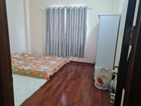 Cho thuê phòng giờ giấc tự do ,trong nhà nguyên căn Cho thuê phòng giờ giấc tự do ,trong nhà nguyên căn