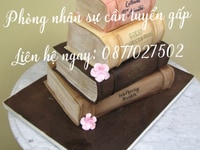 Tuyển dụng nhân sụ thu nhập ổn định Tuyển dụng nhân sụ thu nhập ổn định