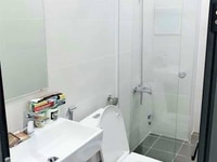 Cần bán gấp nhà mặt tiền Đinh ĐỨC THIỆN 1 trệt 1 lầu 3PN ,2WC SOHONG Cần bán gấp nhà mặt tiền Đinh ĐỨC THIỆN 1 trệt 1 lầu 3PN ,2WC SOHONG