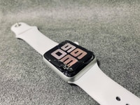 Ép Kính Apple Watch Sr 3 Uy Tín Chất Lượng Số 1 Vũng Tàu Ép Kính Apple Watch Sr 3 Uy Tín Chất Lượng Số 1 Vũng Tàu