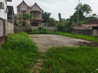 Cc.Cần bán lô đất thôn Xuân Đông, Xuân Phú,Yên Dũng, Bắc Giang Cc.Cần bán lô đất thôn Xuân Đông, Xuân Phú,Yên Dũng, Bắc Giang