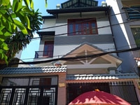 Bán nhà hẻm xe hơi đường Thái Thị Nhạn, phường 10, Tân Bình, 14.8 tỷ Bán nhà hẻm xe hơi đường Thái Thị Nhạn, phường 10, Tân Bình, 14.8 tỷ
