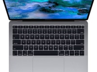 Máy tính MacBook Pro 2019 – 16″ Touch Bar – i9 – 1TB SSD Máy tính MacBook Pro 2019 – 16″ Touch Bar – i9 – 1TB SSD