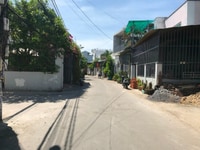 Bán lô đất vuông vắn đường Gò Cây Sung, Gần GO!, 5x20m, đường 10m Bán lô đất vuông vắn đường Gò Cây Sung, Gần GO!, 5x20m, đường 10m