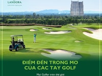Căn hộ ven biển sở hữu lâu dài 1PN 47m2 giá chỉ 1.84 tỷ tại Đà Nẵng. Căn hộ ven biển sở hữu lâu dài 1PN 47m2 giá chỉ 1.84 tỷ tại Đà Nẵng.