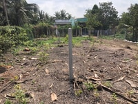 Đất Đất Trung An, gần đường Nguyễn Công Bình 150m² Đất Đất Trung An, gần đường Nguyễn Công Bình 150m²