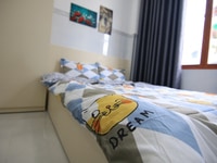 🔥Căn hộ Studio 1 PN + Bếp, FULL Nội thất – Super SALES🔥🔥🔥 🔥Căn hộ Studio 1 PN + Bếp, FULL Nội thất – Super SALES🔥🔥🔥