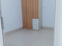 Nhà cấp 4 cuối Y Moan rẻ phải, 5 x 22m, 1 tỷ 290 triệu, thổ cư. Nhà cấp 4 cuối Y Moan rẻ phải, 5 x 22m, 1 tỷ 290 triệu, thổ cư.