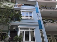 Bán nhà mặt phố Quận Ba Đình, Đội Cấn- Liễu Giai, 46m2, 11,5 tỷ Bán nhà mặt phố Quận Ba Đình, Đội Cấn- Liễu Giai, 46m2, 11,5 tỷ
