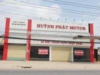 Cần cho thuê nhà MT đường Tỉnh Lộ 823, Đức Lập Hạ, Long An. Cần cho thuê nhà MT đường Tỉnh Lộ 823, Đức Lập Hạ, Long An.