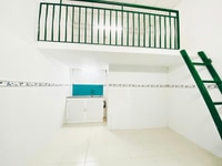 Cho Thuê Phòng Trọ Có Gác Lê Đức Thọ, Gò Vấp, 24m2, 3tr1/ tháng Cho Thuê Phòng Trọ Có Gác Lê Đức Thọ, Gò Vấp, 24m2, 3tr1/ tháng