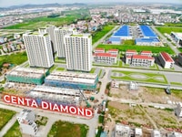 Chỉ 3,5 tỷ sở hữu ngay nhà phố 4 tầng, 75m2, thành phố Từ Sơn Chỉ 3,5 tỷ sở hữu ngay nhà phố 4 tầng, 75m2, thành phố Từ Sơn