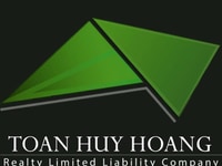 Bán căn hộ Fhome 63m2, 2 phòng ngủ, full nội thất Bán căn hộ Fhome 63m2, 2 phòng ngủ, full nội thất