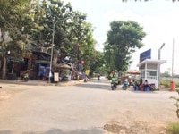 Cần Cho Thuê Phòng Trọ Full Nội Thất Đối Diện Trường Đại Học Văn Lang Cần Cho Thuê Phòng Trọ Full Nội Thất Đối Diện Trường Đại Học Văn Lang