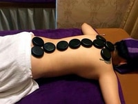 Nhận massage foot body tại nhà Nhận massage foot body tại nhà