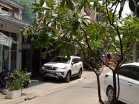 Nhà Chính Chủ 2 mặc tiền đường huỳnh lý Nhà Chính Chủ 2 mặc tiền đường huỳnh lý