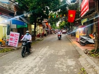 Bán lô đất 79m Hùng Vương, Hồng Bàng giá chỉ có 1,25 tỷ Bán lô đất 79m Hùng Vương, Hồng Bàng giá chỉ có 1,25 tỷ