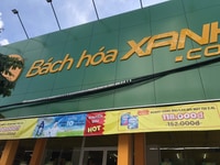 Cho thuê nhà góc 2 mặt tiền 8x22 1 trệt 1 lầu đối diện chợ dakao q1 Cho thuê nhà góc 2 mặt tiền 8x22 1 trệt 1 lầu đối diện chợ dakao q1