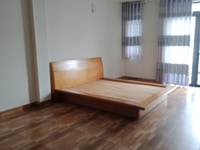 PHÒNG TIỆN NGHI, WC Riêng, Thang Máy, Lối đi Riêng, GTD, M Lạnh, 3Tr PHÒNG TIỆN NGHI, WC Riêng, Thang Máy, Lối đi Riêng, GTD, M Lạnh, 3Tr