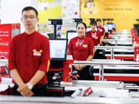 👉Tuyển kế toán không cần kinh nghiệm - nhận việc trong ngày 👉Tuyển kế toán không cần kinh nghiệm - nhận việc trong ngày