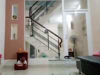 Cần bán nhà đẹp, đường Thích Quảng Đức, P. 5, gần MT, DT 43m2, 5.5 tỷ Cần bán nhà đẹp, đường Thích Quảng Đức, P. 5, gần MT, DT 43m2, 5.5 tỷ