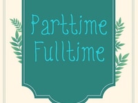 Cần 06 bạn cho vị trí bán hàng PARTTIME tại quận Gò Vấp Cần 06 bạn cho vị trí bán hàng PARTTIME tại quận Gò Vấp