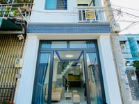 Cần bán nhà Đặng Nhữ Lâm, Nhà Bè, Dt 3x9m, 1 trệt 1 lầu. Giá 1,41 tỷ Cần bán nhà Đặng Nhữ Lâm, Nhà Bè, Dt 3x9m, 1 trệt 1 lầu. Giá 1,41 tỷ