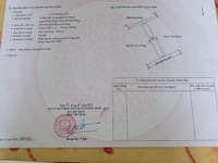 Cơ Hội Đầu Tư Đất Nền Dương Kinh , Hải Thành 2 - Dương Kinh Vị Trí VIP Cơ Hội Đầu Tư Đất Nền Dương Kinh , Hải Thành 2 - Dương Kinh Vị Trí VIP