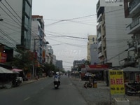 Bán nhà 17 x 26m, MT Phan Văn Hớn, xã Xuân Thới Thượng; vị trí đẹp Bán nhà 17 x 26m, MT Phan Văn Hớn, xã Xuân Thới Thượng; vị trí đẹp