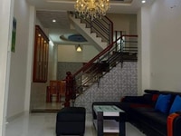 Nhà Đẹp 5Tầng Hẻm 6m Luỹ Bán Bích-Tân Thành 80m2 Chỉ 8tỷ2- Tân Phú. Nhà Đẹp 5Tầng Hẻm 6m Luỹ Bán Bích-Tân Thành 80m2 Chỉ 8tỷ2- Tân Phú.
