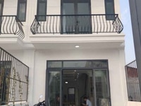 Chính Thức Mở Bán 200 Căn Nhà Phố Sổ Hồng Riêng - Chính Chủ Chính Thức Mở Bán 200 Căn Nhà Phố Sổ Hồng Riêng - Chính Chủ