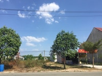 Bán 1.200m2 đất, shr, sát kcn, mặt tiền chợ giá 450 triệu Bán 1.200m2 đất, shr, sát kcn, mặt tiền chợ giá 450 triệu