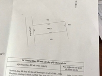 Nhà 3.2mx10m, phường 6, TP Mỹ Tho, full thổ cư!!! Nhà 3.2mx10m, phường 6, TP Mỹ Tho, full thổ cư!!!