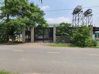 Bán vườn Bình Lục, Tân Bình, 1200m2, 120m2 thổ cư. Giá 7 tỳ 800 Bán vườn Bình Lục, Tân Bình, 1200m2, 120m2 thổ cư. Giá 7 tỳ 800