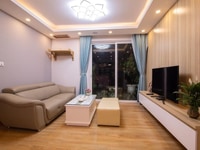 Mở Bán Chung Cư C3 Phố Khâm Thiên - Ô Chợ Dừa - Đống Đa. Giá Rẻ Mở Bán Chung Cư C3 Phố Khâm Thiên - Ô Chợ Dừa - Đống Đa. Giá Rẻ