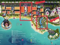 Vega city nha trang bds phức hợp , nghỉ dưỡng nghệ thuật giải trí Vega city nha trang bds phức hợp , nghỉ dưỡng nghệ thuật giải trí