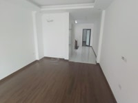 Bán gấp nhà phố 70m2, cạnh Vingarden Hàm Nghi, oto vào nhà Bán gấp nhà phố 70m2, cạnh Vingarden Hàm Nghi, oto vào nhà