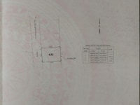 Đất Quận 9, P.Long Trường, 81m2 Giá tốt 3.6tỷ. Đất Quận 9, P.Long Trường, 81m2 Giá tốt 3.6tỷ.