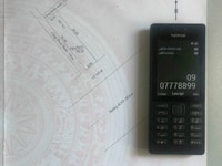 Bán Nền Trục Chính KDC Hưng Phú Đường A3 Có Hẻm Kỹ Thuật Bên Hong - Gi Bán Nền Trục Chính KDC Hưng Phú Đường A3 Có Hẻm Kỹ Thuật Bên Hong - Gi