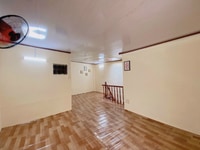 Nhà 1 trệt 1 lầu giá chỉ có 2,4 tỷ Nhà 1 trệt 1 lầu giá chỉ có 2,4 tỷ