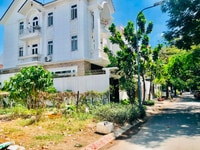Bán đất KDC Trung Sơn 2 Bình Chánh gần bến xe Miền Tây sổ hồng riêng Bán đất KDC Trung Sơn 2 Bình Chánh gần bến xe Miền Tây sổ hồng riêng