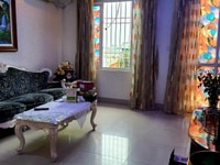 Mặt Phố, Nguyễn Ngọc Nại, Thanh Xuân, 90m*7T*MT5m, 20 tỷ, Thang Máy Mặt Phố, Nguyễn Ngọc Nại, Thanh Xuân, 90m*7T*MT5m, 20 tỷ, Thang Máy