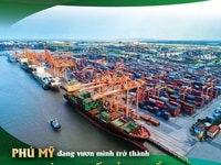 Đất mặt quy hoạch đường 31m, 4 mặt tiền đường, dân cư hiện hữu, có Sổ Đất mặt quy hoạch đường 31m, 4 mặt tiền đường, dân cư hiện hữu, có Sổ