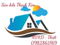 Bán đất mặt đường Nguyễn Chí Thanh,Hưng Đông Bán đất mặt đường Nguyễn Chí Thanh,Hưng Đông