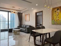 Mở Bán Chung Cư Công Viên Hòa Bình - Phạm Văn Đồng. Về Ở Ngay Mở Bán Chung Cư Công Viên Hòa Bình - Phạm Văn Đồng. Về Ở Ngay