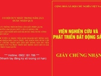 Tuyển 100 Chuyên viên kinh doanh Bất động sản làm việc tại Hà Nội Tuyển 100 Chuyên viên kinh doanh Bất động sản làm việc tại Hà Nội