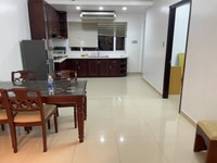 Bán căn hộ Thế Hệ Mới, diện tích 90m2, 2PN nhà đẹp, SHCC, giá 4.3 tỷ Bán căn hộ Thế Hệ Mới, diện tích 90m2, 2PN nhà đẹp, SHCC, giá 4.3 tỷ