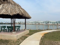 Đất giá rẻ mở ĐỨC HÒA- LONG AN Đất giá rẻ mở ĐỨC HÒA- LONG AN