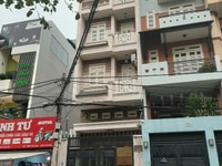 Bán gấp nhà HXH Nguyễn XíP26 Bình Thạnh 4.1x17m KC:3T Giá :9.5Tỷ Bán gấp nhà HXH Nguyễn XíP26 Bình Thạnh 4.1x17m KC:3T Giá :9.5Tỷ