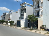 Thông báo ngày 16/05/2021 ngân hàng phát mãi 39 nền đất thổ cư 100% Thông báo ngày 16/05/2021 ngân hàng phát mãi 39 nền đất thổ cư 100%
